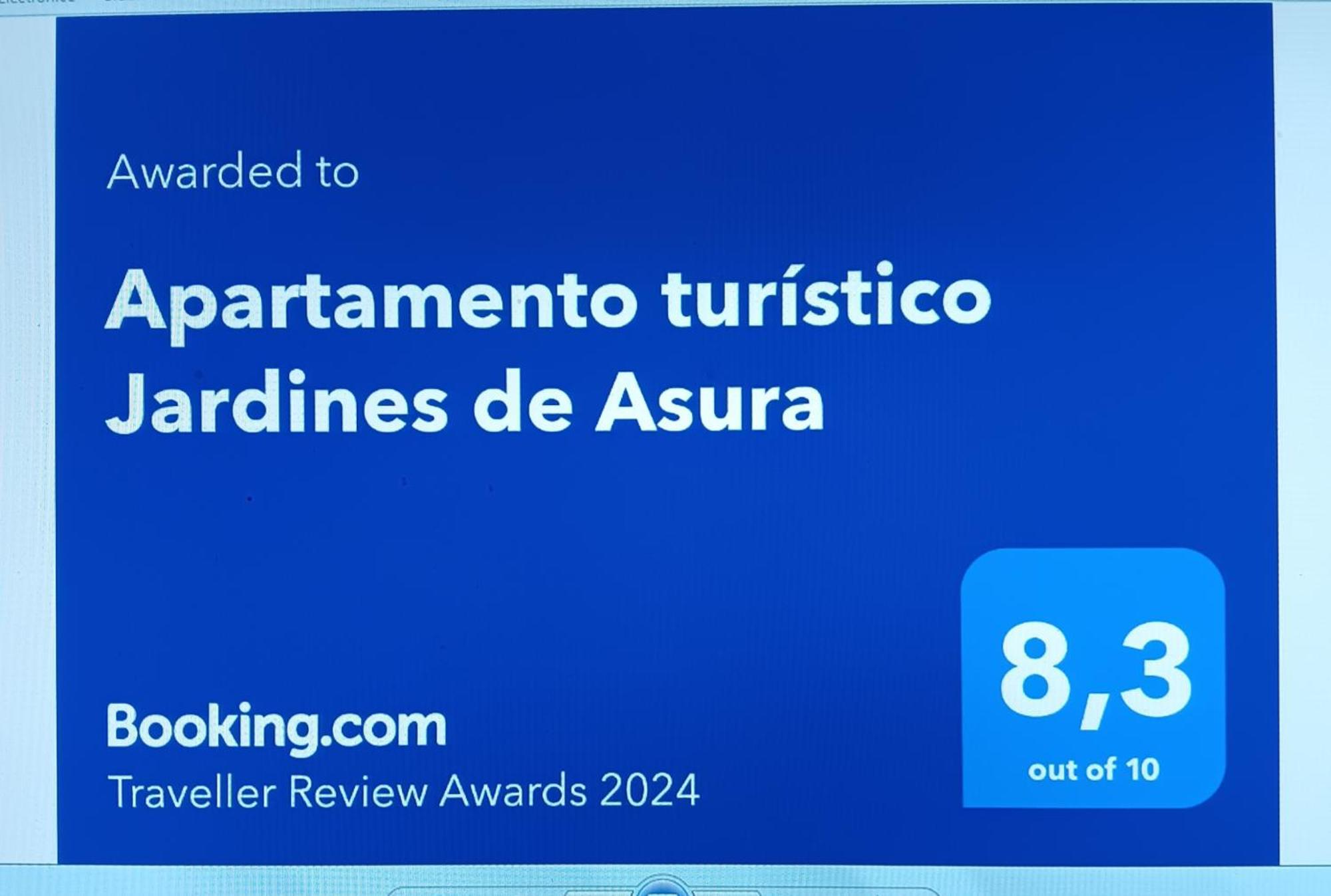 Apartamento Turistico Jardines De Asura Madrid Pokoj fotografie